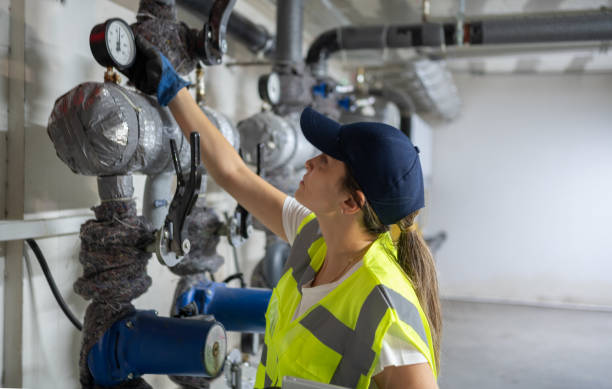 Best Sprinkler Systems  in Centreville, AL