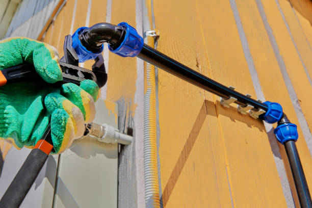 Reliable Centreville, AL Plumbing Solutions