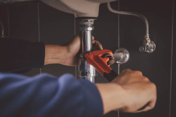 Best Plumbing Installation Services  in Centreville, AL